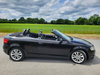 Audi A3 Cabriolet 1.6 TDI Sport Final Edition Euro 5 (s/s) 2dr 2dr Manual 2026