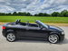 Audi A3 Cabriolet 1.6 TDI Sport Final Edition Euro 5 (s/s) 2dr 2dr Manual 2013
