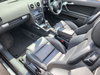 Audi A3 Cabriolet 1.6 TDI Sport Final Edition Euro 5 (s/s) 2dr 2dr Manual 2026