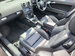 Audi A3 Cabriolet 1.6 TDI Sport Final Edition Euro 5 (s/s) 2dr 2dr Manual 2013