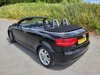 Audi A3 Cabriolet 1.6 TDI Sport Final Edition Euro 5 (s/s) 2dr 2dr Manual 2026