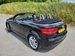 Audi A3 Cabriolet 1.6 TDI Sport Final Edition Euro 5 (s/s) 2dr 2dr Manual 2013
