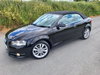 Audi A3 Cabriolet 1.6 TDI Sport Final Edition Euro 5 (s/s) 2dr 2dr Manual 2026