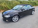 Audi A3 Cabriolet 1.6 TDI Sport Final Edition Euro 5 (s/s) 2dr 2dr Manual 2013