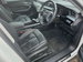 Audi E-tron 50 Technik Auto quattro 5dr 71.2kWh 5dr Automatic 2020