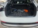 Audi E-tron 50 Technik Auto quattro 5dr 71.2kWh 5dr Automatic 2020