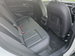 Audi E-tron 50 Technik Auto quattro 5dr 71.2kWh 5dr Automatic 2020
