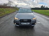 Audi Q3 2.0 TDI SE S Tronic quattro Euro 5 (s/s) 5dr 5dr Automatic 2026