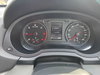 Audi Q3 2.0 TDI SE S Tronic quattro Euro 5 (s/s) 5dr 5dr Automatic 2026