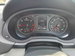Audi Q3 2.0 TDI SE S Tronic quattro Euro 5 (s/s) 5dr 5dr Automatic 2014
