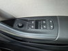 Audi Q3 2.0 TDI SE S Tronic quattro Euro 5 (s/s) 5dr 5dr Automatic 2026