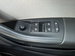 Audi Q3 2.0 TDI SE S Tronic quattro Euro 5 (s/s) 5dr 5dr Automatic 2014