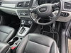 Audi Q3 2.0 TDI SE S Tronic quattro Euro 5 (s/s) 5dr 5dr Automatic 2026