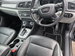 Audi Q3 2.0 TDI SE S Tronic quattro Euro 5 (s/s) 5dr 5dr Automatic 2014