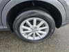 Audi Q3 2.0 TDI SE S Tronic quattro Euro 5 (s/s) 5dr 5dr Automatic 2026