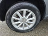 Audi Q3 2.0 TDI SE S Tronic quattro Euro 5 (s/s) 5dr 5dr Automatic 2026