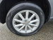 Audi Q3 2.0 TDI SE S Tronic quattro Euro 5 (s/s) 5dr 5dr Automatic 2014