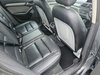Audi Q3 2.0 TDI SE S Tronic quattro Euro 5 (s/s) 5dr 5dr Automatic 2026