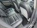 Audi Q3 2.0 TDI SE S Tronic quattro Euro 5 (s/s) 5dr 5dr Automatic 2014