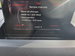 Audi Q3 2.0 TDI SE S Tronic quattro Euro 5 (s/s) 5dr 5dr Automatic 2014