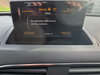 Audi Q3 2.0 TDI SE S Tronic quattro Euro 5 (s/s) 5dr 5dr Automatic 2026