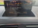 Audi Q3 2.0 TDI SE S Tronic quattro Euro 5 (s/s) 5dr 5dr Automatic 2014