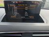 Audi Q3 2.0 TDI SE S Tronic quattro Euro 5 (s/s) 5dr 5dr Automatic 2026