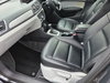 Audi Q3 2.0 TDI SE S Tronic quattro Euro 5 (s/s) 5dr 5dr Automatic 2026