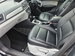 Audi Q3 2.0 TDI SE S Tronic quattro Euro 5 (s/s) 5dr 5dr Automatic 2014