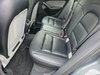 Audi Q3 2.0 TDI SE S Tronic quattro Euro 5 (s/s) 5dr 5dr Automatic 2026