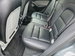 Audi Q3 2.0 TDI SE S Tronic quattro Euro 5 (s/s) 5dr 5dr Automatic 2014