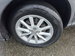Audi Q3 2.0 TDI SE S Tronic quattro Euro 5 (s/s) 5dr 5dr Automatic 2014