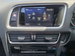 Audi Q5 2.0 TDI S line Plus Special Edition S Tronic quattro Euro 6 (s/s) 5dr 5dr Automatic 2017