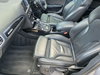 Audi Q5 2.0 TDI S line Plus Special Edition S Tronic quattro Euro 6 (s/s) 5dr 5dr Automatic 2026