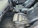 Audi Q5 2.0 TDI S line Plus Special Edition S Tronic quattro Euro 6 (s/s) 5dr 5dr Automatic 2017