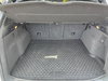 Audi Q5 2.0 TDI S line Plus Special Edition S Tronic quattro Euro 6 (s/s) 5dr 5dr Automatic 2026