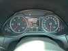Audi Q5 2.0 TDI S line Plus Special Edition S Tronic quattro Euro 6 (s/s) 5dr 5dr Automatic 2026