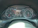Audi Q5 2.0 TDI S line Plus Special Edition S Tronic quattro Euro 6 (s/s) 5dr 5dr Automatic 2017