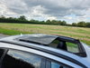 Audi Q5 2.0 TDI S line Plus Special Edition S Tronic quattro Euro 6 (s/s) 5dr 5dr Automatic 2026