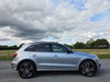Audi Q5 2.0 TDI S line Plus Special Edition S Tronic quattro Euro 6 (s/s) 5dr 5dr Automatic 2026