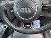 Audi Q5 2.0 TDI S line Plus Special Edition S Tronic quattro Euro 6 (s/s) 5dr 5dr Automatic 2026