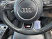 Audi Q5 2.0 TDI S line Plus Special Edition S Tronic quattro Euro 6 (s/s) 5dr 5dr Automatic 2017