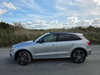 Audi Q5 2.0 TDI S line Plus Special Edition S Tronic quattro Euro 6 (s/s) 5dr 5dr Automatic 2026