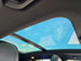 Audi Q5 2.0 TDI S line Plus Special Edition S Tronic quattro Euro 6 (s/s) 5dr 5dr Automatic 2017