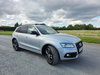 Audi Q5 2.0 TDI S line Plus Special Edition S Tronic quattro Euro 6 (s/s) 5dr 5dr Automatic 2026