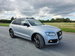 Audi Q5 2.0 TDI S line Plus Special Edition S Tronic quattro Euro 6 (s/s) 5dr 5dr Automatic 2017