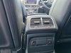 Audi Q5 2.0 TDI S line Plus Special Edition S Tronic quattro Euro 6 (s/s) 5dr 5dr Automatic 2026