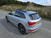 Audi Q5 2.0 TDI S line Plus Special Edition S Tronic quattro Euro 6 (s/s) 5dr 5dr Automatic 2017