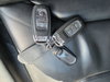 Audi Q5 2.0 TDI S line Plus Special Edition S Tronic quattro Euro 6 (s/s) 5dr 5dr Automatic 2026