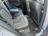 Audi Q5 2.0 TDI S line Plus Special Edition S Tronic quattro Euro 6 (s/s) 5dr 5dr Automatic 2026